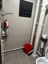 Blk 11 Pine Close (Geylang), HDB 4 Rooms #600321681